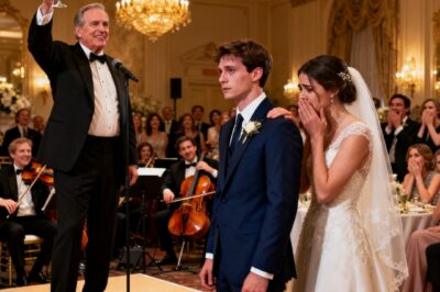 WHILE ORGANIZING MY LATE HUSBAND’S OFFICE, I FOUND A FLASH DRIVE WITH A LABEL THAT SAID: ‘SARAH, ONLY IF I DIE.’ I PLUGGED IT INTO THE COMPUTER. THE VIDEO STARTED: MY HUSBAND, CRYING, SAYING: ‘SARAH… I… AM NOT…’ I LOST MY BREATH. THEN I CALLED MY LAWYER. TWENTY-FOUR HOURS LATER, I HAD EVIDENCE, AND A PLAN….