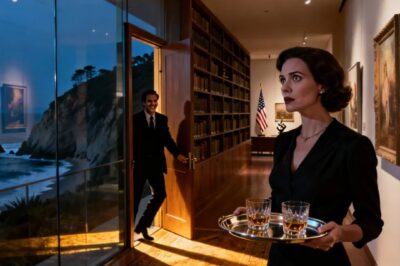 I overheard my husband confiding in his best friend: “I’m going to leave her without even a place to live, she’s way too stupid to suspect anything.” so I moved all my million-dollar assets, and two days later he found out the accounts were empty. What he did next shocked me