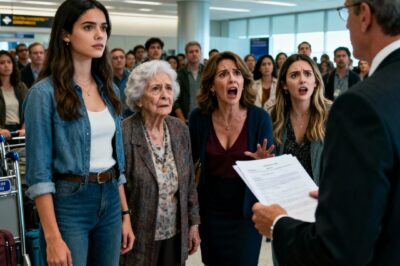 My mom texted “please don’t come. The family wants a drama-free wedding”. My sister liked it. I replied “great choice, then you’ll be free of my payments too…” the chat flooded with laughter and…