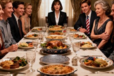 My Boyfriend Introduced Me as “Just Someone from Work” for Three Years. When I Finally Confronted Him, He Said, “My Family Already Picked the Bride. We’re Just Waiting to See Who Fits.” I Didn’t Cry. I Just Walked Away. That Was Ten Months Ago. Yesterday, His Wedding Was Canceled. His Mother Hasn’t Left the House in Weeks.