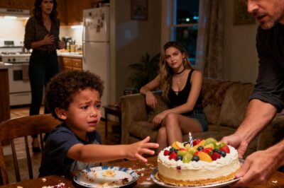 My husband didn’t know I was the boss. He told me to leave, calling me a foolish wife who can’t live without him. I said o kay and left. The next day, he called me in a panic, I ignored it forever.