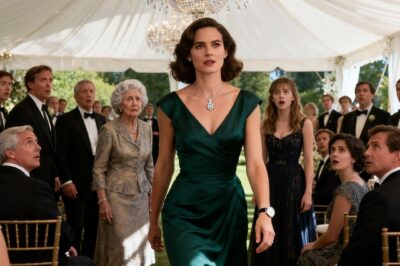 The Ceo fired me on camera after 32 years: ‘you are no longer aligned with our future direction. She humiliated me publicly. Good luck getting authorization for your merger… I stayed calm. 3 days later: the $950m deal collapsed… Desperate calls began.