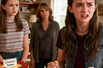 My family neglected me throughout my entire life, so I cut them off and ran away on my 18th birthday.