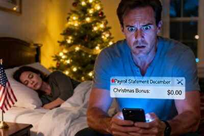 The promotion I was promised for delivering the project perfectly? It never came. I turned in my resignation with a polite, “good luck.” my boss read it and went pale. “Is this a joke?!”