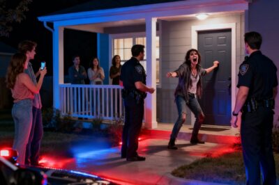 Wife’s Long Affair with My ‘friend’ Ruined When I Catch Her Red-handed & Expose Everything by Printing Their Secret Messages.