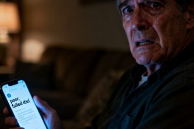 Entitled Daughter Calls Single Dad “Broke Loser” and Insults Dad Online for Not Paying $150k Wedding, He Simply Cancels Support.