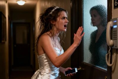 Spoiled Sister Goes Ballistic After I Refuse $8k Designer Wedding Dress – Ignores Me for Months Until Learning I Planned Surprise Europe Honeymoon, Then Begs Me to Come.