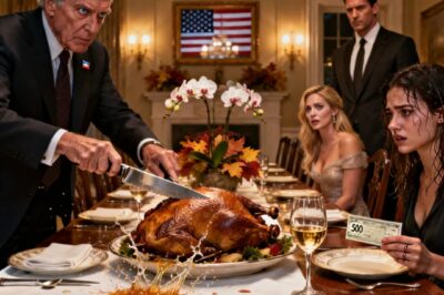 I THANKED MY GRANDPA FOR $300, BUT HE SAID HE WIRED ME $700,000. MY SISTER PANICKED, AND I KNEW I WAS BEING FRAMED. THIS IS HOW I TRACED THE FRAUD, CRASHED THE PARTY WITH PROOF, AND SENT MY FAMILY TO PRISON BEFORE THEY COULD STEAL EVERYTHING….