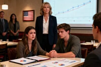 My Stepmom Wants To Control My Life, Detailing My Spending And Relationships. I Sent Her Updates Every 5 Minutes 24/7. Now She Had Nervous Breakdown.