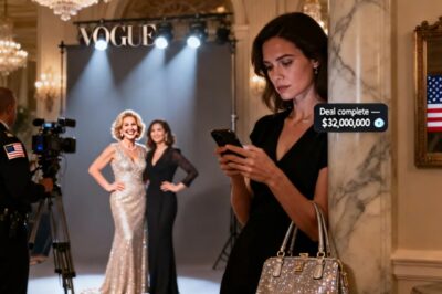 My spoiled sister was always the star private school, luxury trips, and a new car at 18. At our grandma’s birthday dinner, she found out I quietly bought a penthouse in NYC… And she lost her mind. She screamed, my dad dropped his fork, and my aunt said something that made her freeze.