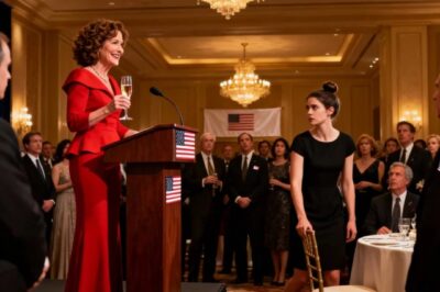 I built software that grew our family business from $100k to $70 million in profit in just a few years. But during my dad’s birthday party, my sister called me a loser and said it was time to step aside. To my shock, my dad agreed. When I confronted them, they burned my laptop with the software code. I couldn’t help but laugh because the laptop they burned was actually…