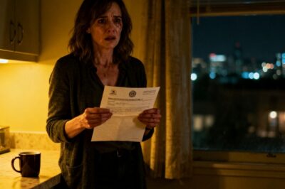 PARENTS GAVE MY SISTER A NEW HOUSE FOR GRADUATION, THEN GOT MY PRESENT “IT’S A GYM MEMBERSHIP!” THEY SAID. I GOT ANGRY AND LEFT. A MONTH LATER, WHEN MY SISTER LOST THE HOUSE IN CASINO… IT WAS THE BEGINNING…