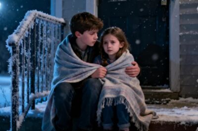 Cousin Married My Controlling Ex-boyfriend, Spread Lies About Me, Trashed Me in Their Wedding Speech, Got Cut Off by Her Mom, and Then Tried Breaking In to My House at Night.