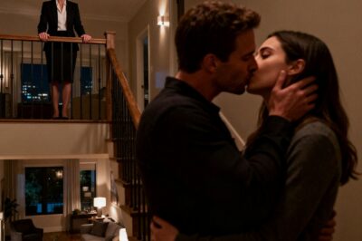 My Husband Asked My Sister To Pretend To Be His Wife Then Sleeping With Her. When I Asked, They Couldn’t Deny It. I Walked Away With A Revenge Plan.