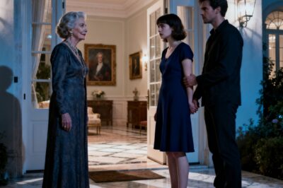 WHEN I SLAPPED MY HUSBAND’S MISTRESS, HE BROKE MY LEG. HE LOCKED ME IN THE BASEMENT, TELLING ME TO REFLECT. I CALLED MY DAD, WHO WAS A GANGSTER BOSS, AND SAID: “DAD, DON’T LET A SINGLE ONE OF THE FAMILY SURVIVE!”