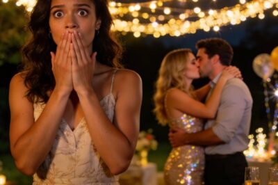 Sister Secretly Hooked Up with My Fiancé on Our Engagement Night but My Family Took Her Side. 5 Years Later, She’s Drowning in Debt and is Begging Me for $75k.