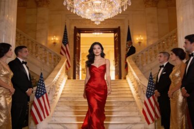 6 YEARS AGO, MY HIGH SCHOOL BEST FRIEND STOLE MY HUSBAND AND VANISHED FROM MY LIFE. SHE MARRIED HIM, TOOK EVERYTHING I BUILT, AND LEFT ME FOR BROKEN. LAST NIGHT, AT A DALLAS GALA, SHE SAW ME HOLDING HANDS WITH MY NEW HUSBAND AND… HER JAW DROPPED BECAUSE THE MAN I MARRIED WAS…