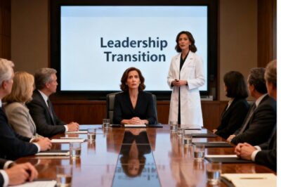 My sister stole $230k from my son’s college fund – then kicked me out of my own company… so I exposed every receipt.