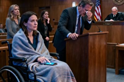 My parents sued me over the $2m beach villa I bought – ‘it belongs to your Sister, they told the court. I walked in alone, no lawyer. But the moment the judge heard their scheme, their entire case exploded-and…