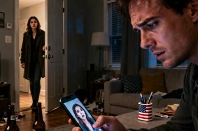 My Boyfriends clique keeps pushing me out, he says I’m the one ruining us!