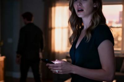 My Sister Sent A False Pregnancy Report To My Fiance, Which Led Him To Call Off Our Engagement. She Had No Idea I Had Been Quietly Covering Her College Tuition And Paying All The House Expenses. So, I Cut Off The Support And Walked Away