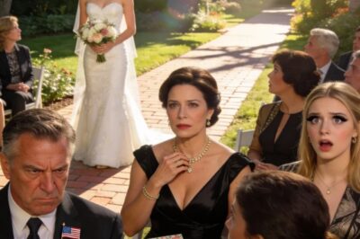 I built TE CHSENSE from the ground up — but at my own launch party, my parents turned it into my brother’s big moment. They called him the founder. So I grabbed the mic… And ended it all.