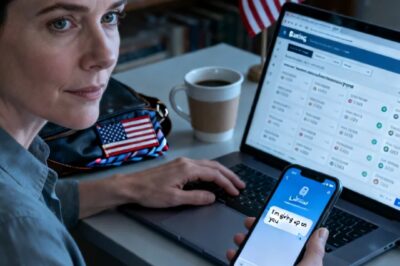 My dad texted coldly “I disown you. Talk to my lawyer”. I replied ‘okay.’ then I withdrew every dollar I was supporting them with. 48 hours later, my mom… Called in panic…