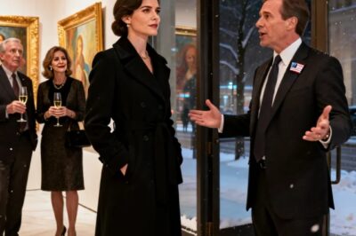 At thanksgiving dinner, my dad told me “go live in the streets” he didn’t know I earn $25m a year, so I just smiled and walked away… Three weeks later…