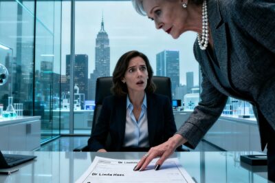 “You’re on your own financially my parents said it and cheered for my sister. I packed my bags and left quietly. Days later, she posed with a condo ribbon but their chat blew up when… My name hit forbes.