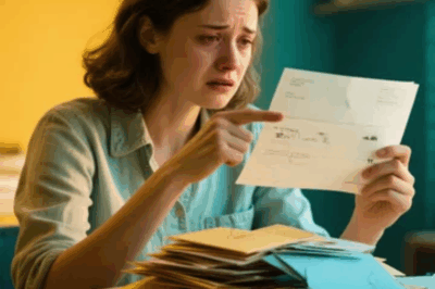 DELETED YOUR MED SCHOOL APPLICATION! NOW YOU CAN’T COMPETE WITH ME,” SISTER TEXTED. THE DEAN CALLED: “WE SAW EVERYTHING THROUGH OUR PORTAL TRACKING. YOU’RE ACCEPTED WITH FULL SCHOLARSHIP. YOUR SISTER IS BLACKLISTED FROM ALL MEDICAL SCHOOLS.” HER ACCEPTANCE LETTER WAS REVOKED MID-CELEBRATION… REVENCE RECALL STORIES