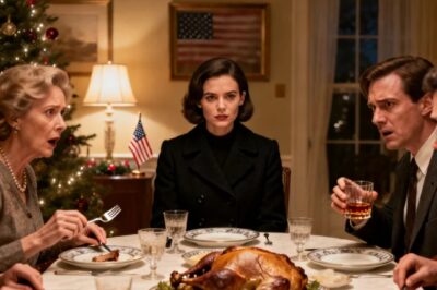 THEY TREATED ME LIKE A GHOST UNTIL I SOLD MY STARTUP FOR $150 MILLION. BUT INSTEAD OF SAVING MY CRUEL MOTHER AND BROTHER FROM BANKRUPTCY, I SECRETLY BOUGHT THEIR DEBT. AT CHRISTMAS, I REVEALED I WAS NOW THEIR LANDLORD. CLICK TO HEAR HOW I SERVED JUSTICE…