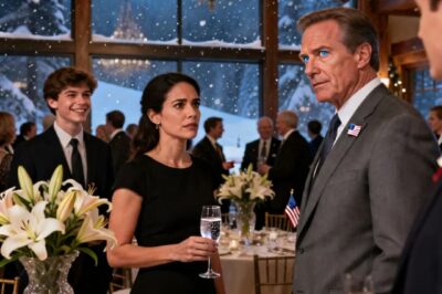 MY BROTHER SMIRKED AS HE INTRODUCED ME TO HIS CEO AS “THE FAMILY FAILURE.” HE DIDN’T KNOW I WAS THE SECRET AUDITOR TRACKING HIS FRAUD. WHEN HIS BOSS WHISPERED A SECRET TO ME, HIS SMILE DIED INSTANTLY. THIS IS HOW I EXPOSED HIS LIES AND TOOK IT ALL BACK