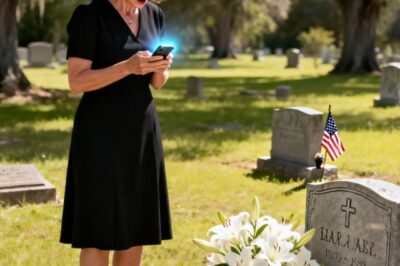 I buried my 8-year-old son alone. Across town, my family toasted with champagne-celebrating the $1.5 million they planned to use for my sister’s “fresh start.” what I did next will haunt them forever.