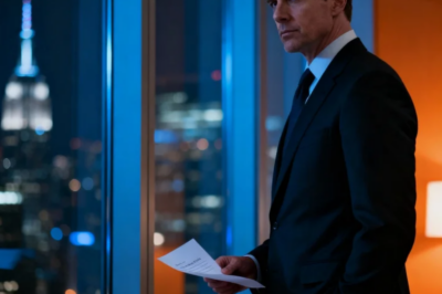 MY MONTHLY SALARY WAS CUT BY $1,800 WITHOUT NOTICE, WITHOUT EXPLANATION. THAT’S WHEN I REALIZED, I WASN’T JUST BEING CUT. I WAS BEING WIPED OUT. I LEFT QUIETLY. THEY WERE TERRIFIED WHEN THEY FOUND OUT WHO I WAS.