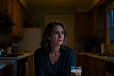 Before writing my will, I tested my family. “I need $5,000.” My parents said no. My brother laughed. Only my broke sister called back: “I have $1,500. I’ll drive 4 hours to be with you.” She had no idea… The house was already hers…