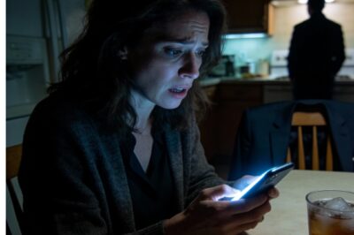 My Husband Cheated With My Son’s 18-Year-Old Girlfriend, And I Was Shocked To Discovered All Of His Dirty Secrets.