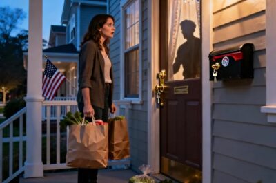 I WAS GIVING MOM $1,500 EVERY MONTH TO HELP WITH HER DEBT. MY BROTHER ACCUSED ME OF WANTING MOM’S INHERITANCE AND CALLED ME THE WORST SISTER. MOM CALLED ME AN UNGRATEFUL BRAT AND TOLD ME TO LEAVE! ON MOVING DAY I LAUGHED BECAUSE