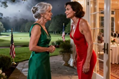 I hid from my son that my monthly salary is $62,000. He invited me to his wife’s luxury boutique grand opening. I wanted to see how they would treat a simple person, so I showed up pretending to be poor. As soon as I walked in, I noticed the judgment in their eyes. Minutes later, I heard my Dil say, “old pauper! She should be ashamed to wear those depressing clothes…” at that moment, I simply said one sentence that…