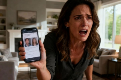 MY HUSBAND KEPT HIS MISTRESS FOR 10 YEARS USING MY MONEY, THE WHOLE FAMILY KNEW EXCEPT ΜΕ IN JUST 24 HOURS I MADE SURE THEY ALL LOST EVERYTHING.