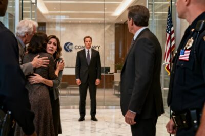 My Wife Cheated With My Cousin And Had A Baby. My Family Kept It Secret For Years, And Now They Want Back Into My Life As I’ve Found Success.