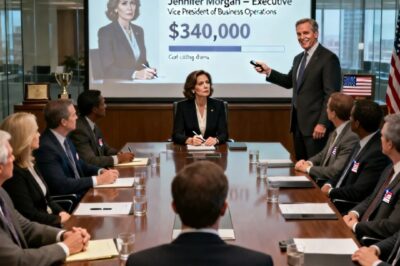 My wife’s sister the new Ceo called me overpaid in front of 19 executives. She displayed my salary on screen and said: “$350k is 55% above market benchmark…” i walked out friday. Joined their competitor. By Monday morning 9 clients terminated. 17 days later: 41 clients left. Revenue down 61%.