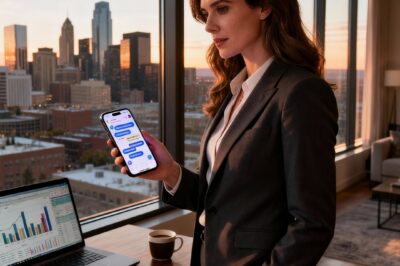 The police will find her now,” mom told relatives. “She took our car and disappeared.” dad added: “ungrateful child.” my lawyer called: “they filed a false report. The vehicle is registered to aurora holdings – your corporation. Shall I proceed with counter-charges?”