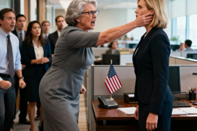 My husband just signed the divorce papers, and then immediately registered his marriage with his mistress. I quietly fired my sister-in-law. All night long, i received 77 phone calls from my in-laws: “Who do you think you are to fire my daughter, who earns $5b a year?”