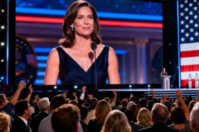 When i invited my family to my award ceremony, my sister scoffed, “we don’t have time for stupid awards. i’m going to a concert tonight.” mom agreed. dad added, “don’t blame us.” i just smiled. “alright.” that night, what they saw live on television left them staring at the screen—completely stunned, made them understand—too late.