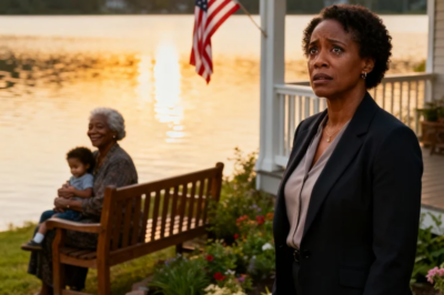 I missed my flight and saw a beautiful homeless woman with a baby. Feeling sorry for her I gave her the keys to my beach house: “I’ll be gone for three months, stay there.” Tough negotiations kept me away for six. When I went back I turned pale…