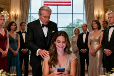 My parents announced at their 40th anniversary dinner, “We are taking the entire family to Hawaii next week for a surprise vacation.” Everybody was cheering. Then I asked them, what time is my flight? Dad replied, “You don’t need to know because you are not coming. You are staying behind to feed the dogs and watch your sister’s kids.” What I did next… ruined them forever.