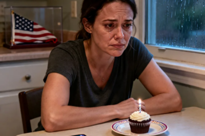 On my 30th birthday, I saw on Instagram that my family surprised my sister with a trip to Paris. My mom commented, “She’s the only one who makes us proud.” I smiled, logged into the bank account, and clicked “withdraw.”