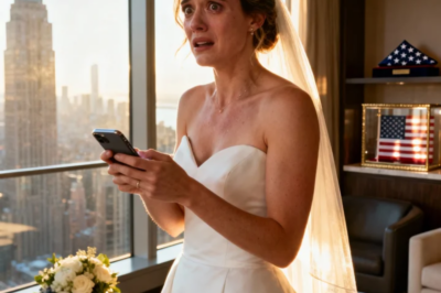 My sister kept saying, “You have to see what I’ve planned for your wedding. It will be unforgettable.” On my wedding day, no calls, no emails. I checked Instagram at noon—parents and sister’s family were in Hawaii. The caption: “Best party ever! Glad she didn’t come.” Two days after I posted my wedding photos, I had 63 missed calls.