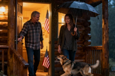 My friends set me up on a “joke” date… then i met her and my whole life changed