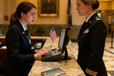 After my grandfather’s funeral, my father took the house and handed me a $1,000 card he claimed was a “favor”- then kicked me out for being adopted. I felt humiliated and ignored it for five years. When I went to the bank to cancel it, the teller said something… that stunned me. LUS.